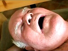 Mamada, Morena, Extremo, Corridas faciales, Lamidas, Sexo fuerte, Adolescente, Tetas