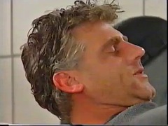 フェラチオ, コンピレーション, カップル, イく瞬間, ヴィンテージ