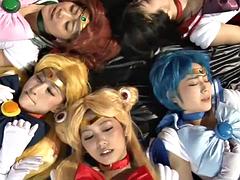 NooM.RoliaS.VAJ: Blowjob, Missionary  Xnxx Porn