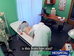 Любители, Минет, Кончили внутрь, Чешки, Доктор, Лизание, Бритые, Сыновья