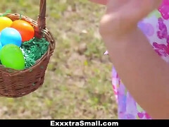 茶髪の, イく瞬間, バック, 怪物, 叫ぶ, ティーン, 締まりの良い, オッパイの