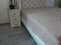 Amateur, Grosse bite, Noire, Faciale, Léchez, Chatte, Pute, Jarretelles