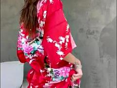 Любители, Азиатки, Красотки, Большие сиськи, Блондинки, Брюнетки, Сиськи