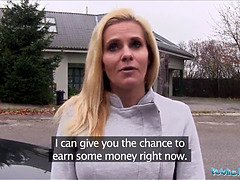 Любители, Семяизвержение, Черненькие, Хд, Деньги, На природе, На публике, Реалити