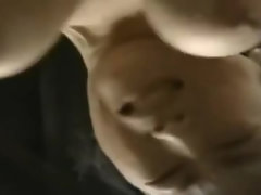 Asiatisch, Fetisch, Japanische massage