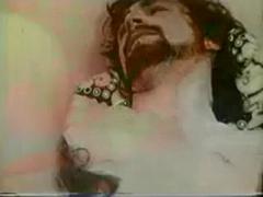 Hardcore, Secretaresse, Softcore pornografie, Oud