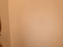 アナル, 黒人, フェラチオ, 茶髪の, 黒人, ハードコア, Hd, 異人種間