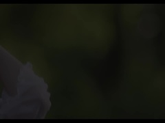 Solo