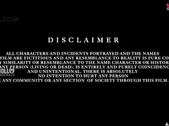 Aziatisch, Bruinharig, Rondborstig, Hardcore, Huisgemaakt, Indisch, Natuurlijke tieten, Tieten likken