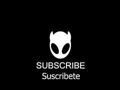 Leie, Schwarz, Nahaufnahme, Latina, Orgasmus, Muschi, Rasiert, Ablutschen