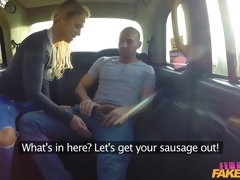 Auto, Hundestellung, Aufs gesicht abspritzen, Frau, Fingern, Handjob, Lecken, Im freien