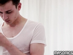 Verga grande, Polla, Gay, Pajear, Sexo duro, Pequeña