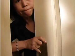 アジア人, 日本人
