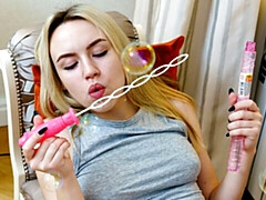 Amateur, Culo, Rubia, Flaco, Solo, Estriptis, Adolescente, Tetas