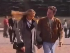 Anal, Rubia, Mamada, Corridas, Grupo, Sexo duro, Desnudo