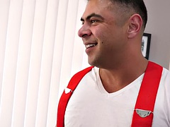 Anal, Chica, Tetas grandes, Corridas, Doble penetracion, Gay, Pajear, Trio