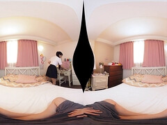 Kont, Gek, Japaans, Kut duiken, Slet, Tieten likken, Nat