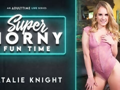 Анальный секс, Жопа, Двойное проникновение, Пальцем, Ласковые ручки, Белье, Соло, Молоденькие