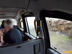 Schwarz, Auto, Spermaladung, Kleid, Fingern, Absätze, Natürlichen titten, Muschi