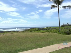 Leie, Fingern, Freundin, Orgasmus, Zierlich, Pov, Muschi, Dürr