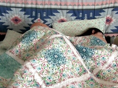 Amateur, Morena, Pareja, Sexo duro, Casero, Pequeña, Puta, Adolescente