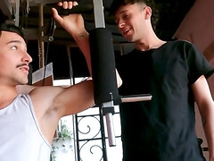 Anal, Mamada, Polla, Gay, Sexo duro, Hd, Orgasmo, Estrella porno