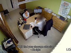 Cul, Beauté, Sucer une bite, Brunette brune, Tchèque, Masturbation, Chatte, Adolescente