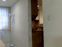 Asiático, Sadomasoquismo, Fetiche, Hd, Japonés