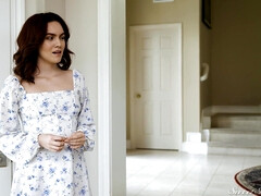 Kont, Rijpe lesbienne, Kut duiken, Tieten likken, Nat