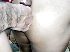 Anal, Asiatique, Hard, Hd, Femme au foyer, Indienne, Adolescente, Épouse