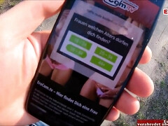 Enthousiasteling, Kont, Zwart, Hardcore, Moeder die ik wil neuken, Moeder, Kut duiken, Slet