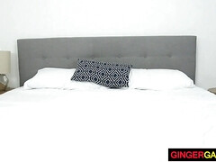 Grosser schwanz, Süss, Hd, Monster, Zierlich, Rotschopf, Schreiend, Jungendliche (18+)