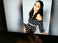 Азиатки, Геи, Мастурбация