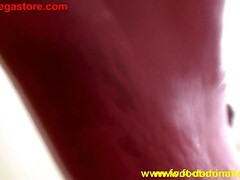 Любители, Доминирование, Ноги, Немки, Хд, Лизание, От первого лица, Рабыни