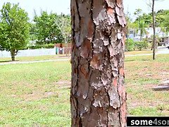 フェラチオ, カワイイ, チン, ハードコア, なめる, ハメ撮り, フェラする, ティーン