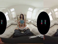 Braunhaarige, Spermaladung, Zierlich, Realität, Rasiert, Jungendliche (18+), Titten