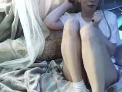 Leie, Blondine, Blasen, Spermaladung, Hd, Schwestern, Taboo, Jungendliche (18+)