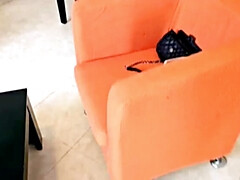 Жопа, Пляж, Парочка, Латиноамериканки, Зрелые, От первого лица, Киски, Развязные