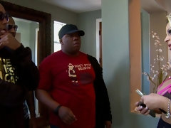 Blasen, Spermaladung, Hundestellung, Hardcore, Hd, Interrassisch, Milf, Natürlichen titten