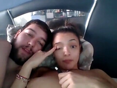 Enthousiasteling, Grote mammen, Pijpbeurt, Natuurlijk, Tepels, Kut duiken, Tieten likken, Webcamera