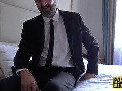 In den arsch, Pummelig, Geile alte tussi, Kehlenfick, Milf, Muschi, Schreiend