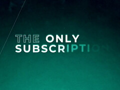 デカパイ, コンピレーション, 顔面騎乗, レズビアン, なめる, 自然山雀, オマンコ, オッパイの