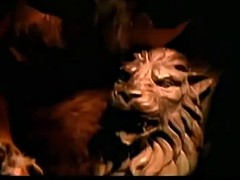 Большие сиськи, Знаменитости, Соло