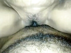 Belleza, Pareja, Hd, Casero, Indio, Leche, Coño, Ruso