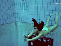 Bruinharig, Erotisch, Hardcore, Buiten, Biljart, Openbaar, Russisch, Tiener