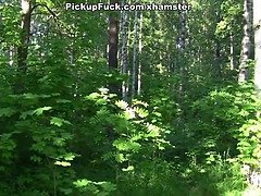 Sucer une bite, Hard, Hd, Pov, Public, Réalité, Adolescente