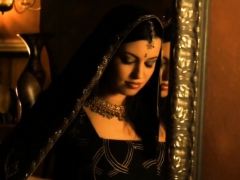 アジア人, エロティック, Hd, インド人, ティーン, オッパイの