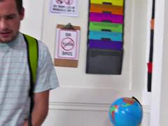 素人, アナル, フェラチオ, 中出し, 手コキする, ハードコア, オナニー, オッパイの