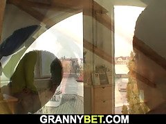 Wohlbeleibte schöne frauen, Grosse titten, Blasen, Braunhaarige, Kehlenfick, Masturbation, Mutti, Muschi