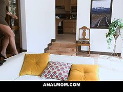 Anal, Engañando, Madura, Fetiche, Hd, Madres para coger, Mamá, Esposa